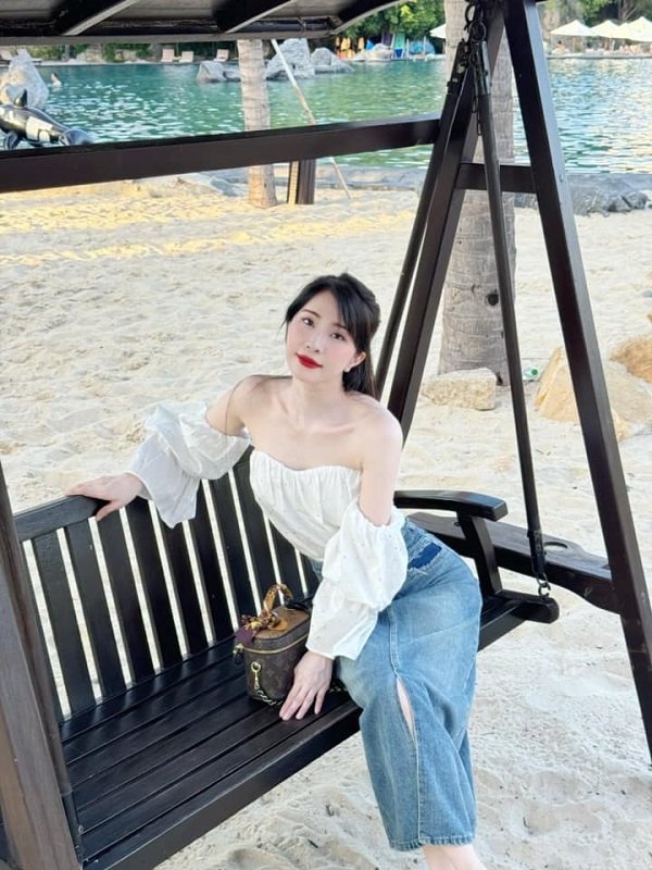 quỳnh nga sexy (4)