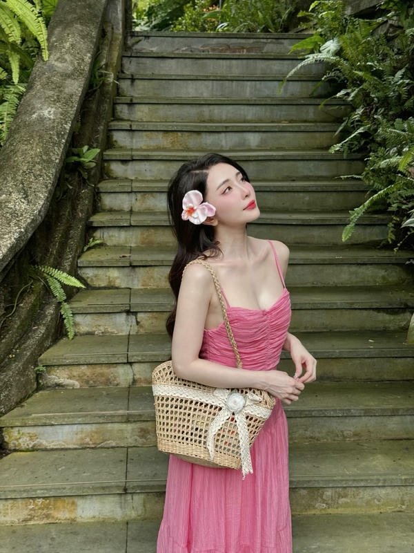 quỳnh nga sexy (5)