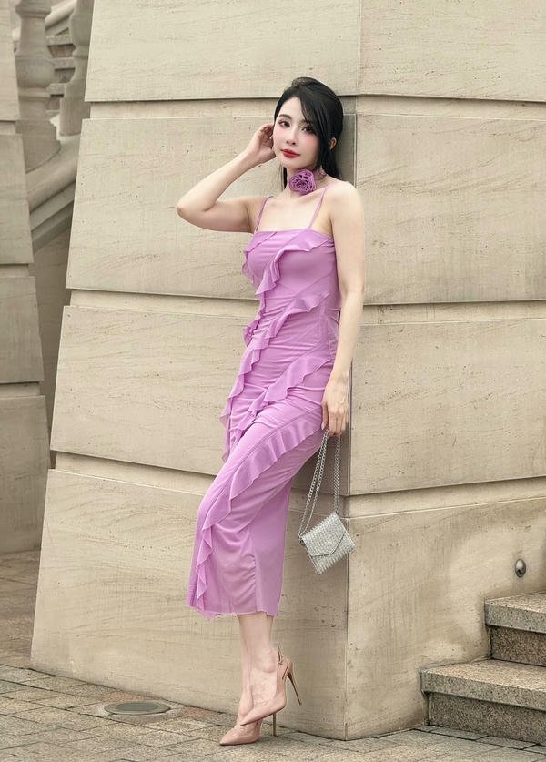quỳnh nga sexy (6)