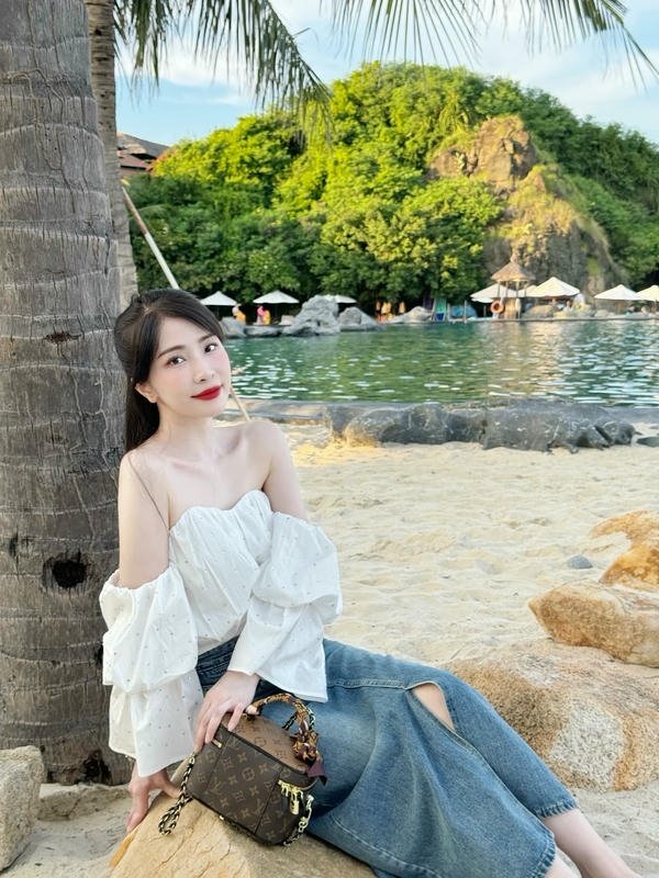quỳnh nga sexy (9)