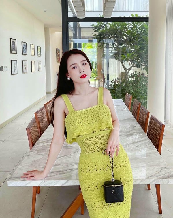 sam sexy (11)
