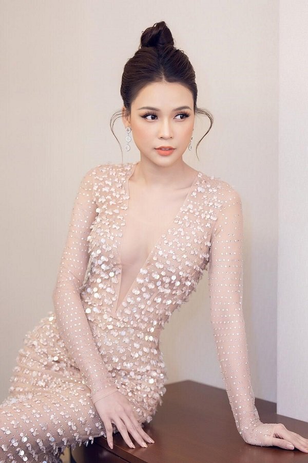 sam sexy (15)