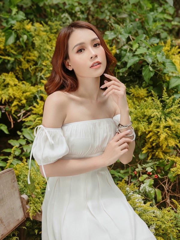 sam sexy (16)