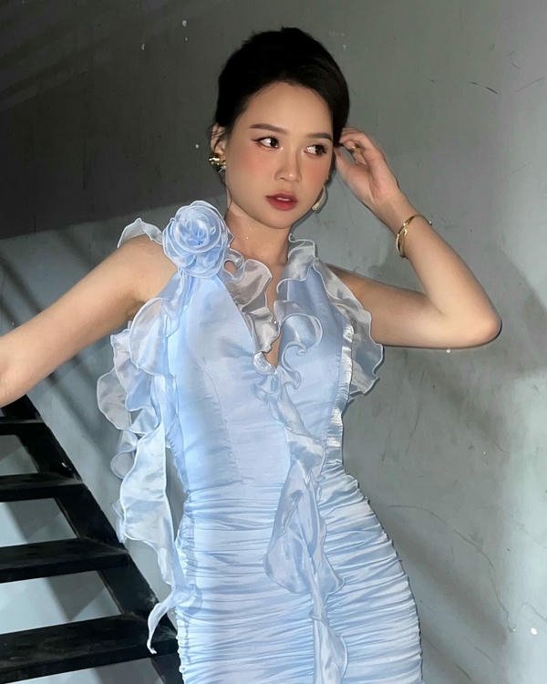 sam sexy (22)