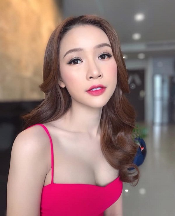 sam sexy (3)