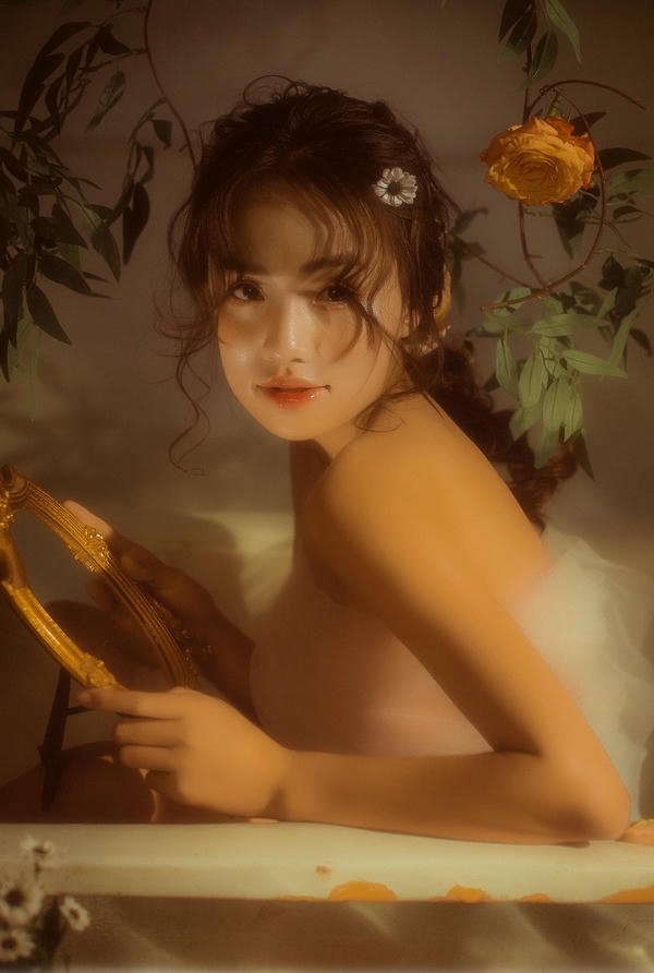thị nhung mặc bikini (20)