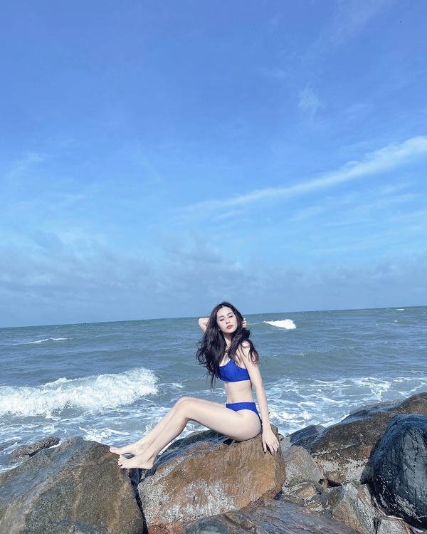 thiên an bikini (3)