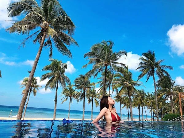 thiên an bikini (8)