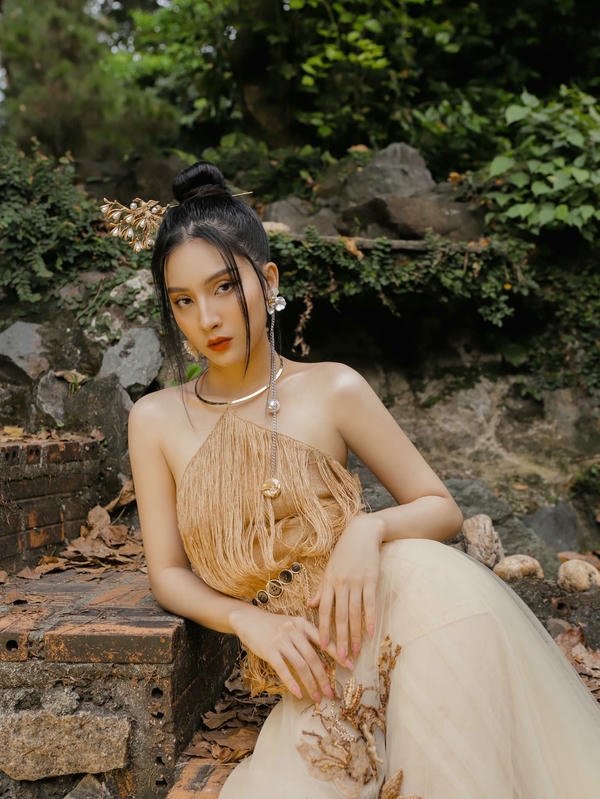 thiên an sexy (1)