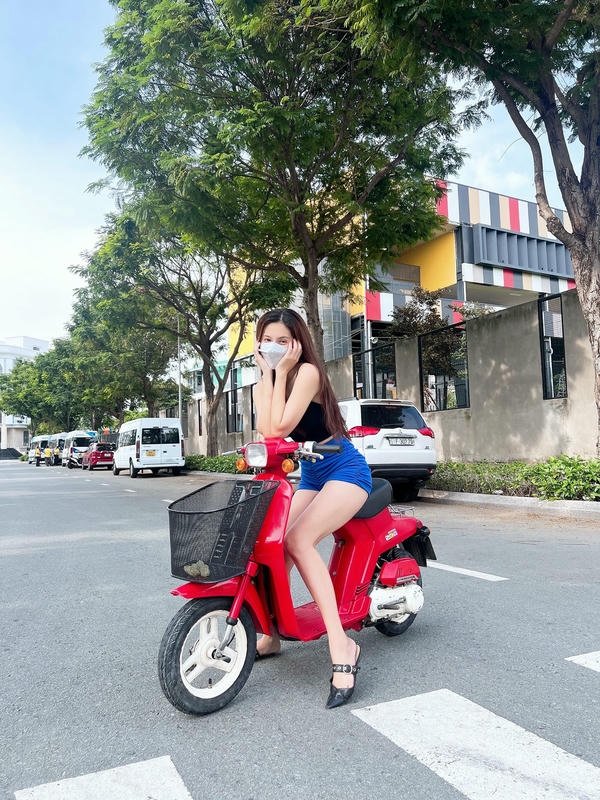 thiên an sexy (10)
