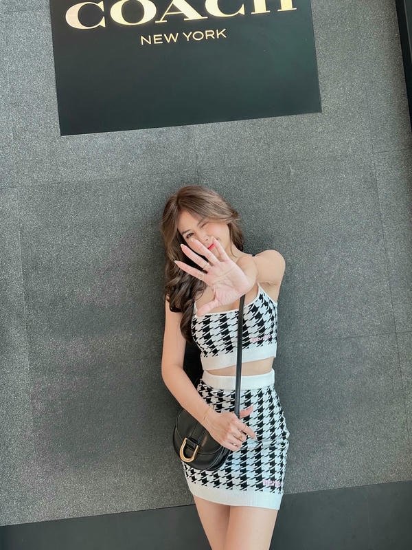thiên an sexy (13)