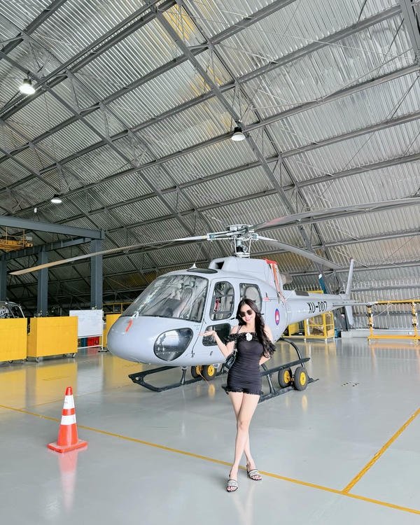 thiên an sexy (16)