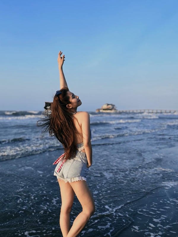 thiên an sexy (17)