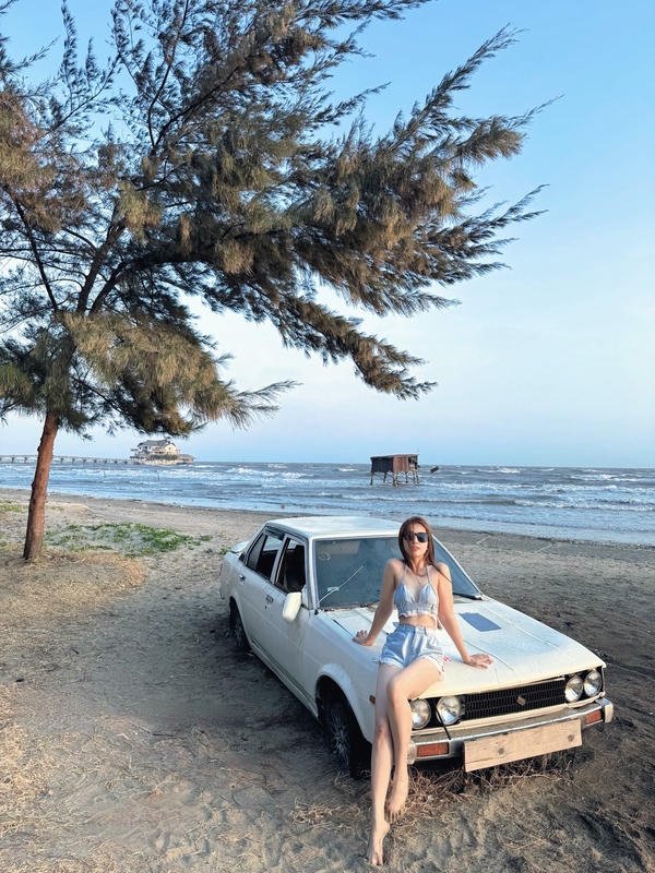 thiên an sexy (19)