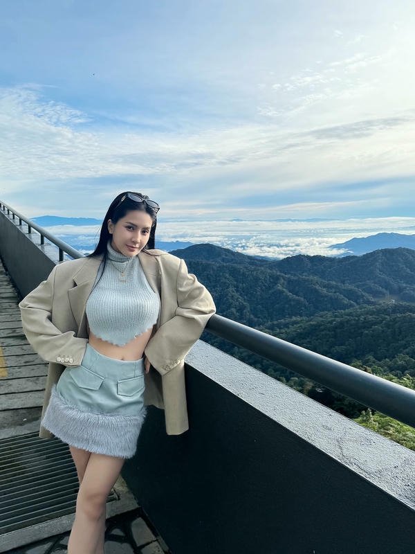 thiên an sexy (21)