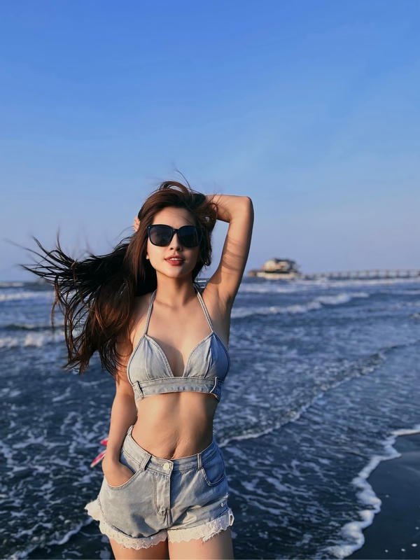 thiên an sexy (22)