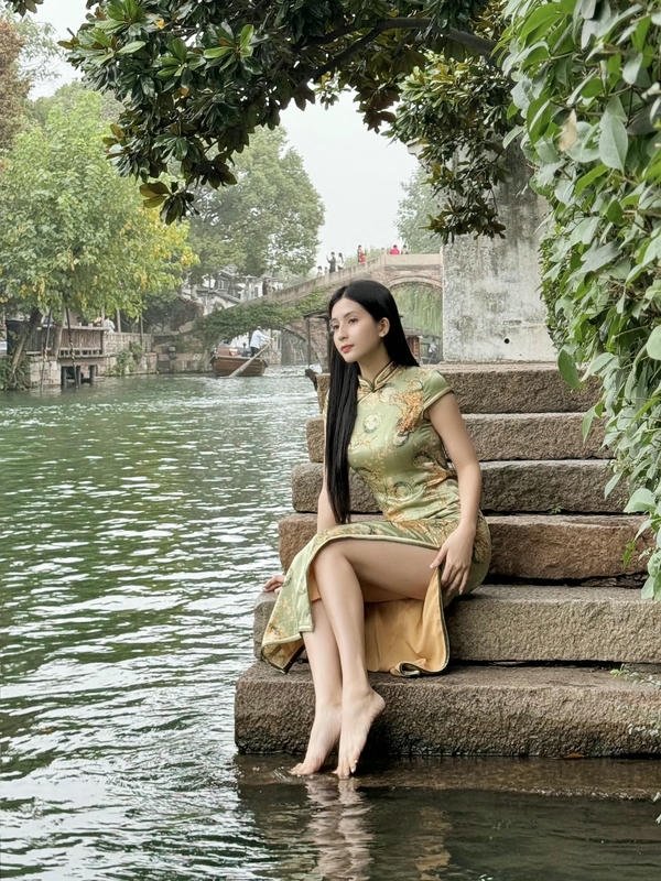 thiên an sexy (23)