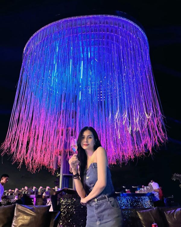 thiên an sexy (3)