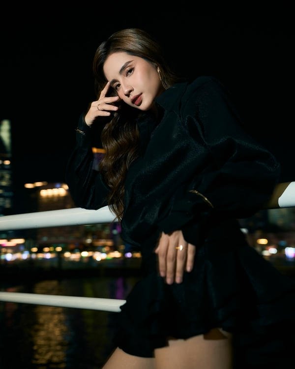thiên an sexy (4)