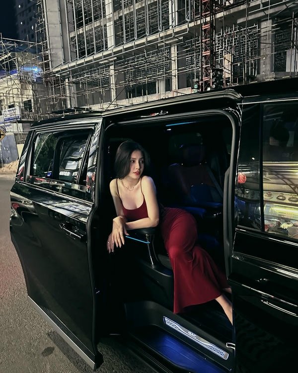 thiên an sexy (5)