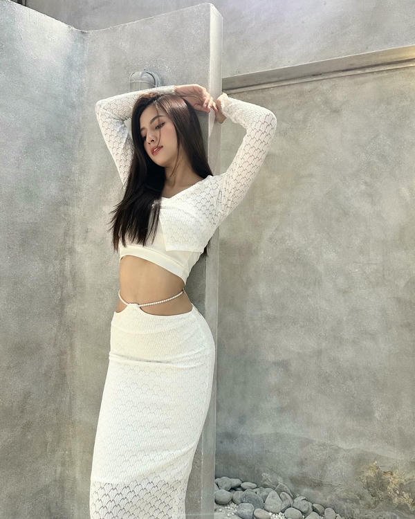 thiên an sexy (9)