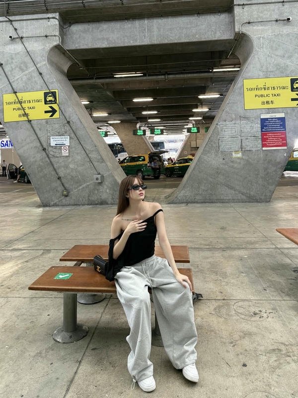 thiều bảo trâm sexy (1)