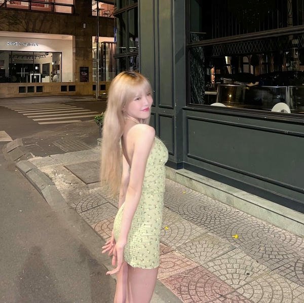 thiều bảo trâm sexy (7)
