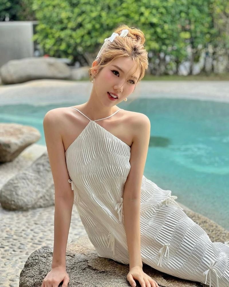 Thuý Ngân sexy 10