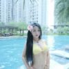 Bộ sưu tập 77+ ảnh Trần Hà Linh bikini gợi cảm, quyến rũ nhất