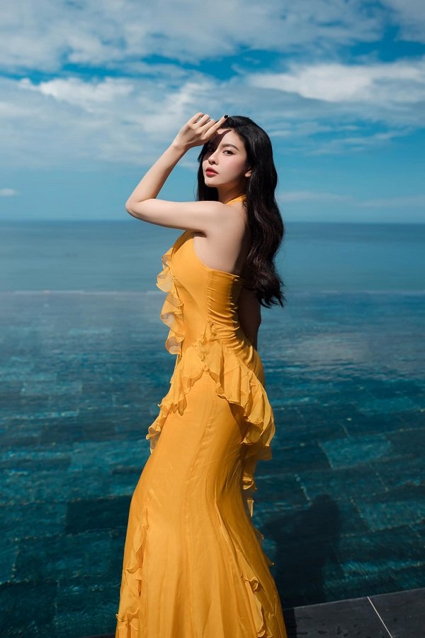 trương quỳnh anh sexy (10)