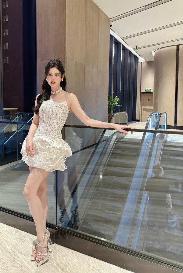 trương quỳnh anh sexy (21)