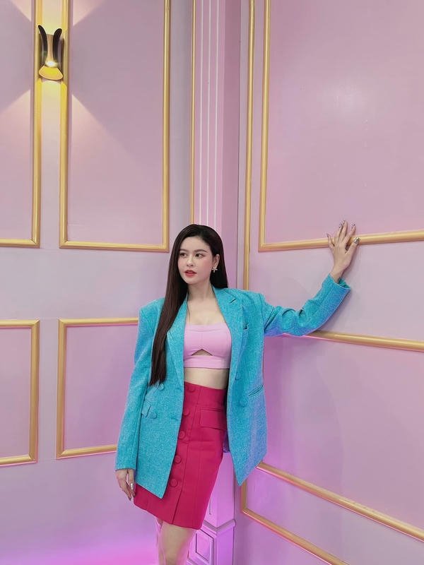 trương quỳnh anh sexy (4)