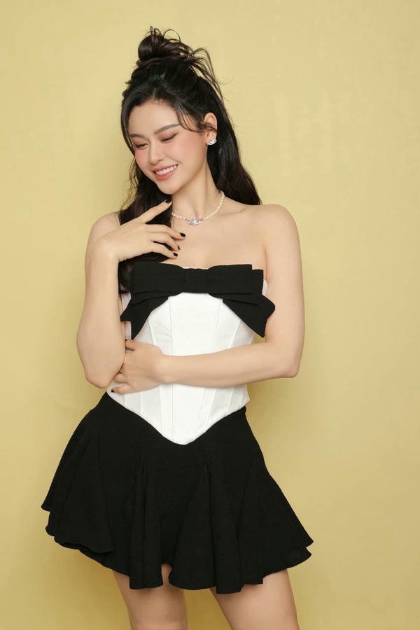 trương quỳnh anh sexy (6)