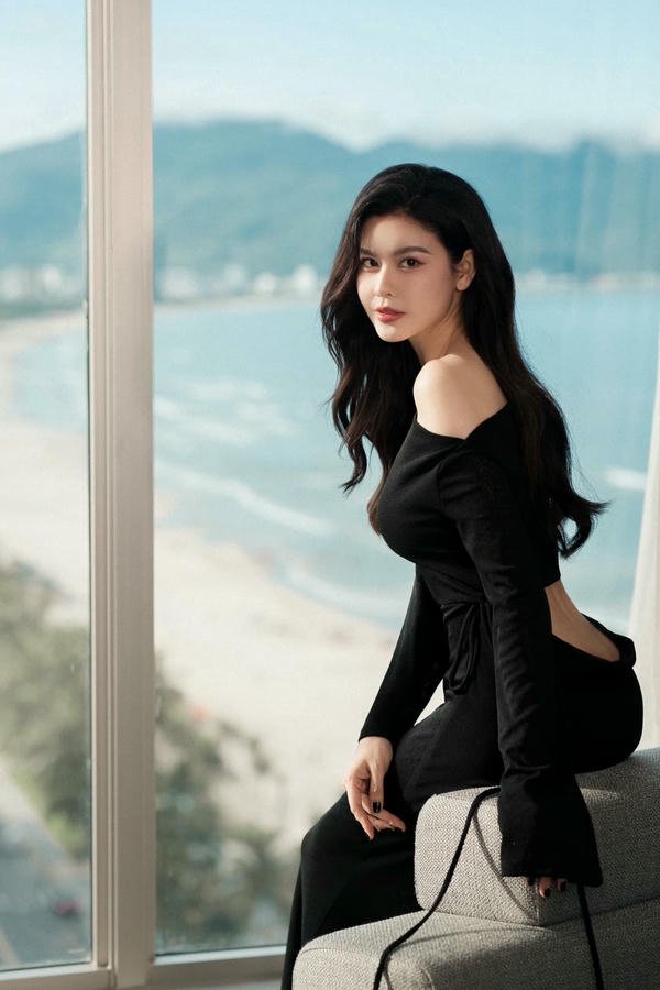 trương quỳnh anh sexy (7)