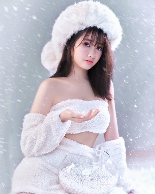 vũ thị khánh huyền sexy (5)