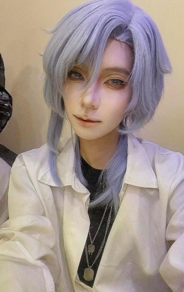 ayato cosplay 15