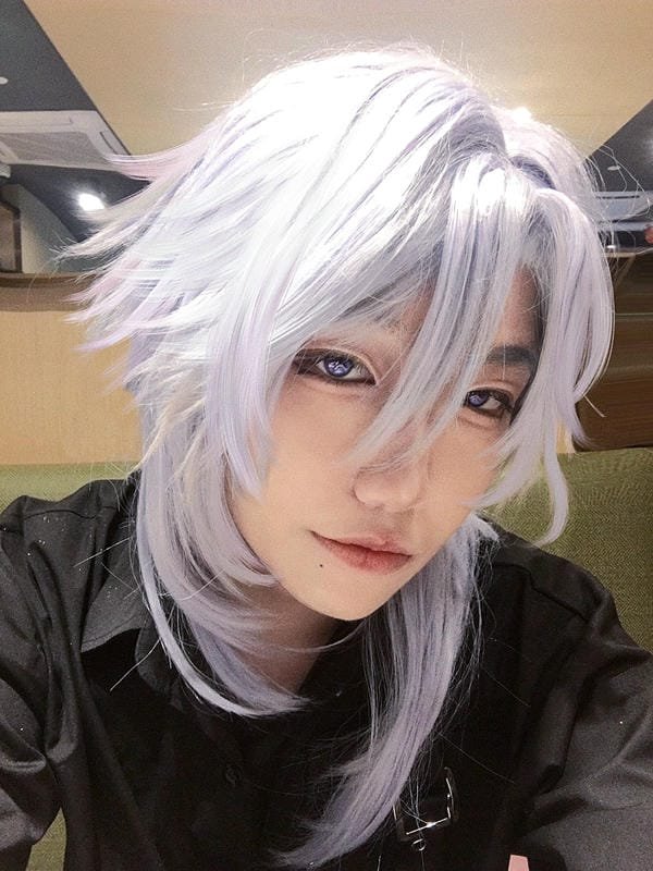 ayato cosplay 32
