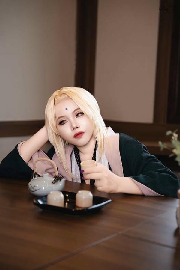 azure cosplay 14