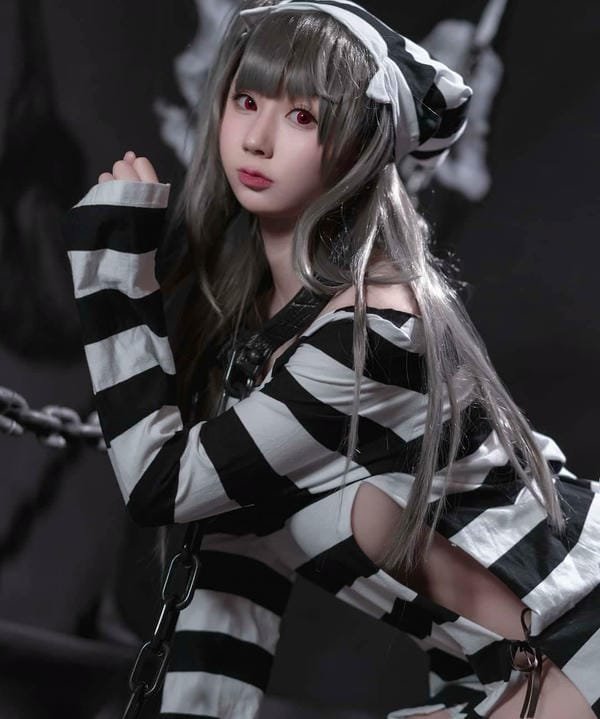azure cosplay 20