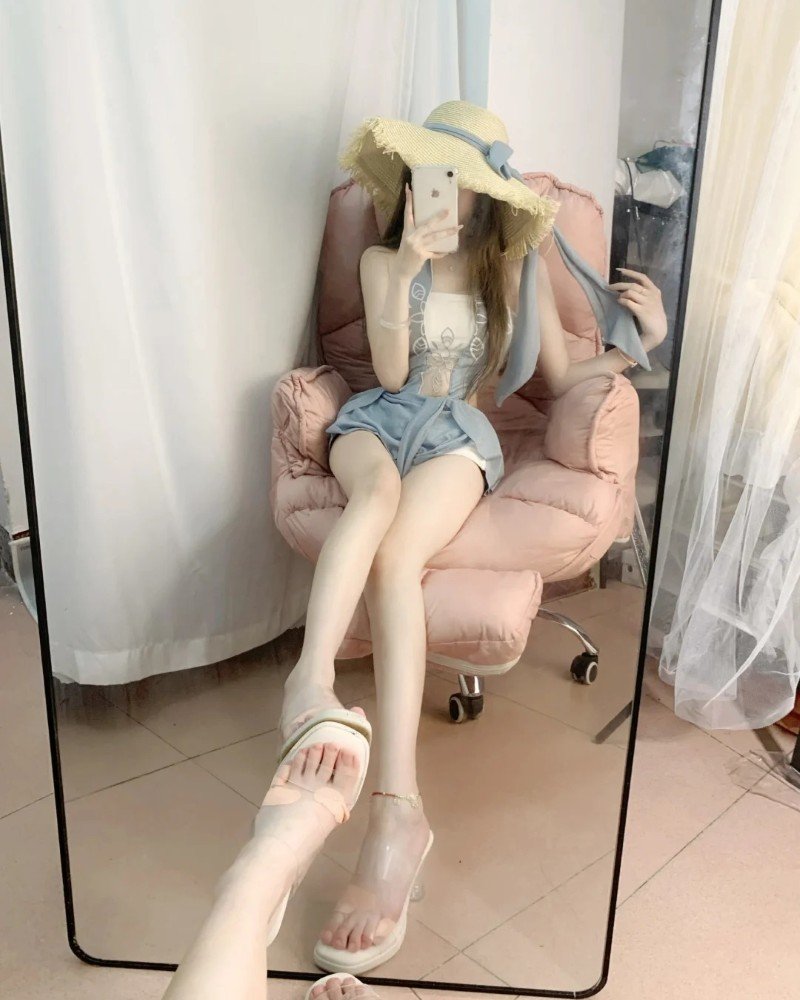 cosplay bikini 18
