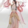 99+ Ảnh cosplay cổ trang đẹp mê hồn khiến bạn ngẩn ngơ