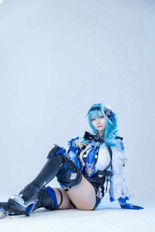 cosplay eula