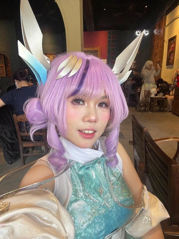 cosplay liliana 24