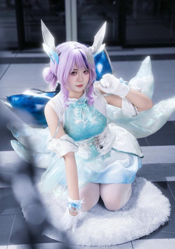 cosplay liliana 25