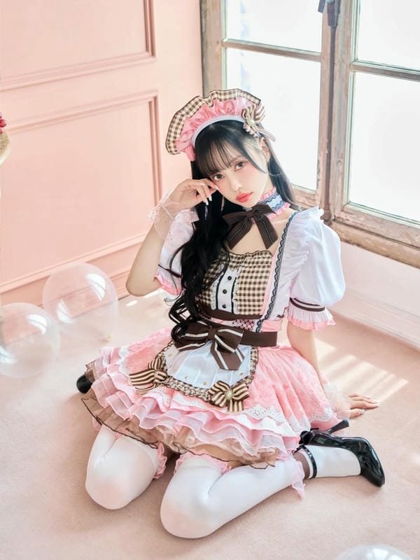 cosplay trung quốc (11)