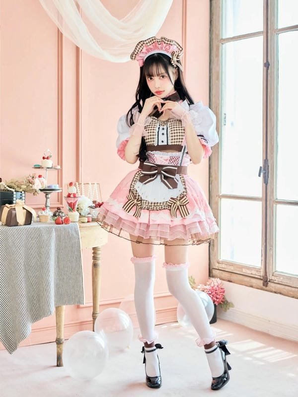cosplay trung quốc (12)