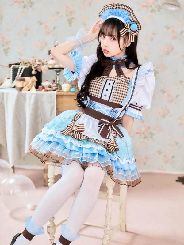 cosplay trung quốc (13)