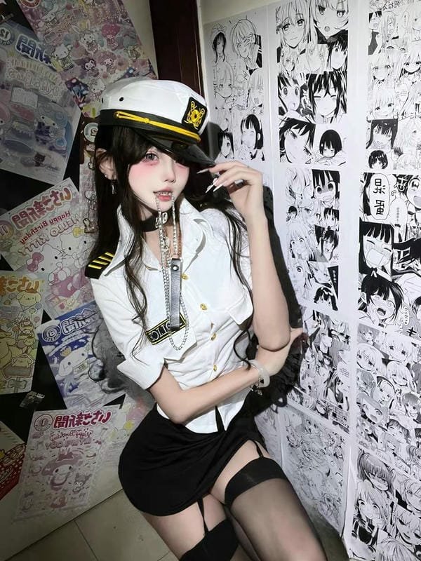 cosplay trung quốc (14)