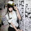 Ngắm trọn 99+ bộ ảnh cosplay Trung Quốc đẹp như tranh vẽ