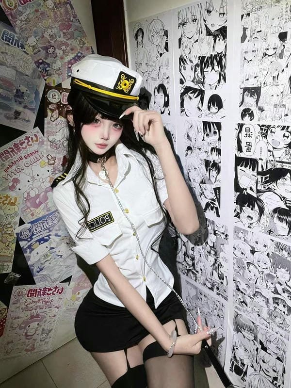 cosplay trung quốc (15)